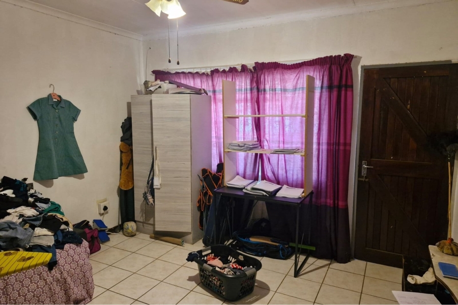 4 Bedroom Property for Sale in Randlespark North West